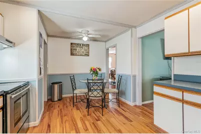 199 Concord Road, Shirley, NY 11967 - Photo 4