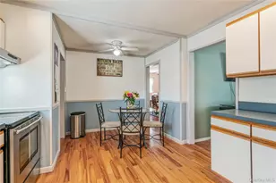 199 Concord Rd, Shirley, NY 11967 - Photo 4