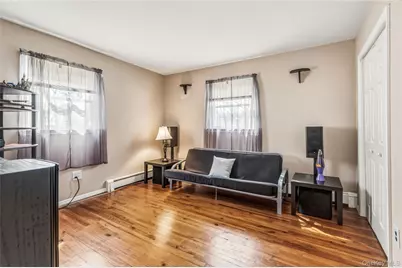 199 Concord Road, Shirley, NY 11967 - Photo 12