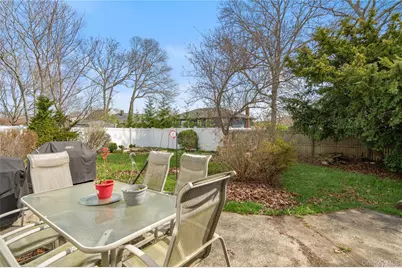 199 Concord Road, Shirley, NY 11967 - Photo 26