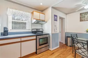 199 Concord Rd, Shirley, NY 11967 - Photo 6