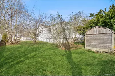 199 Concord Road, Shirley, NY 11967 - Photo 24