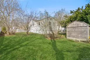 199 Concord Rd, Shirley, NY 11967 - Photo 24