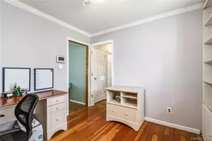 199 Concord Rd, Shirley, NY 11967 - Photo 18
