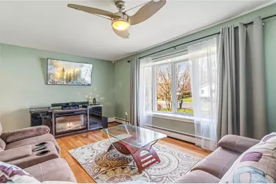 199 Concord Road, Shirley, NY 11967 - Photo 8