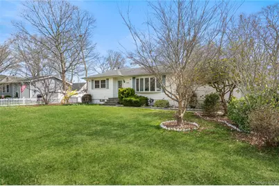 199 Concord Road, Shirley, NY 11967 - Photo 2