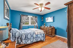 199 Concord Rd, Shirley, NY 11967 - Photo 14