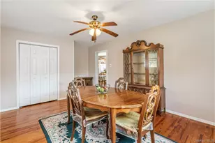 199 Concord Rd, Shirley, NY 11967 - Photo 10