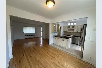151-26 20th Avenue, Whitestone, NY 11357 - Photo 6