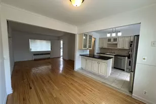 151-26 20th Ave, Whitestone, NY 11357 - Photo 6
