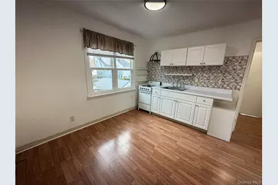 151-26 20th Avenue, Whitestone, NY 11357 - Photo 18