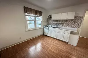 151-26 20th Ave, Whitestone, NY 11357 - Photo 18