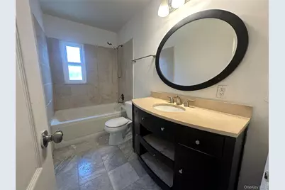 151-26 20th Avenue, Whitestone, NY 11357 - Photo 8