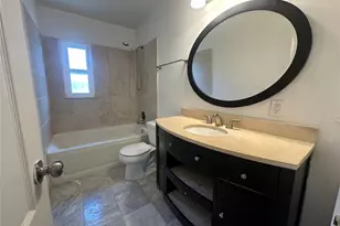151-26 20th Ave, Whitestone, NY 11357 - Photo 8