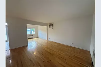 151-26 20th Avenue, Whitestone, NY 11357 - Photo 14