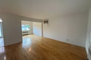 151-26 20th Ave, Whitestone, NY 11357 - Photo 14