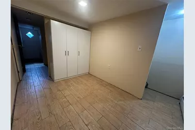 151-26 20th Avenue, Whitestone, NY 11357 - Photo 26