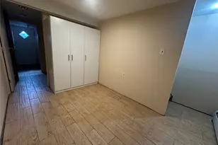 151-26 20th Ave, Whitestone, NY 11357 - Photo 26