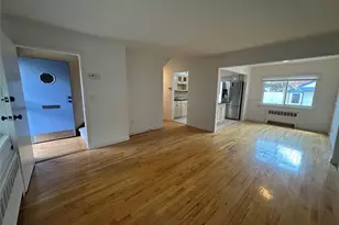 151-26 20th Ave, Whitestone, NY 11357 - Photo 4