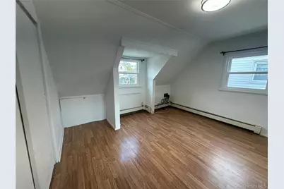151-26 20th Avenue, Whitestone, NY 11357 - Photo 16