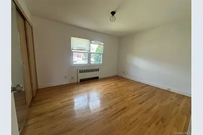 151-26 20th Avenue, Whitestone, NY 11357 - Photo 10