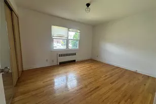 151-26 20th Ave, Whitestone, NY 11357 - Photo 10