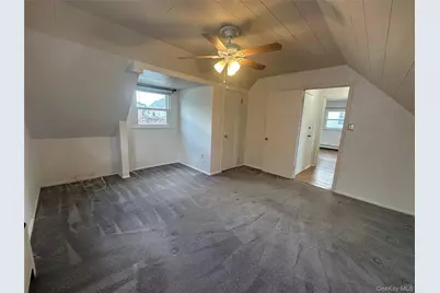 151-26 20th Avenue, Whitestone, NY 11357 - Photo 22