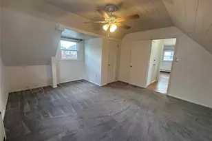151-26 20th Ave, Whitestone, NY 11357 - Photo 22