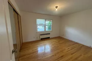 151-26 20th Ave, Whitestone, NY 11357 - Photo 12