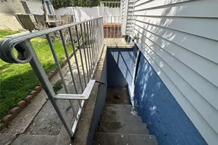 151-26 20th Ave, Whitestone, NY 11357 - Photo 28