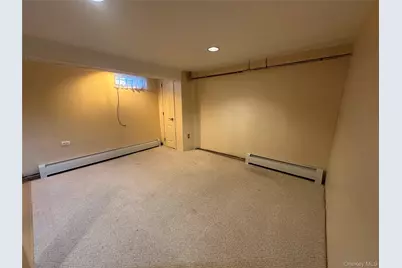 151-26 20th Avenue, Whitestone, NY 11357 - Photo 24