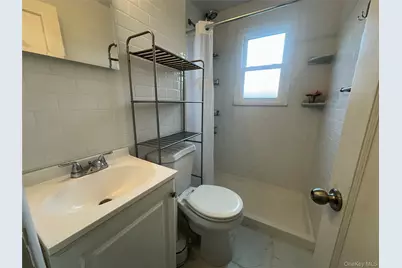 151-26 20th Avenue, Whitestone, NY 11357 - Photo 20