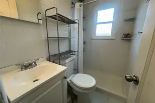 151-26 20th Ave, Whitestone, NY 11357 - Photo 20