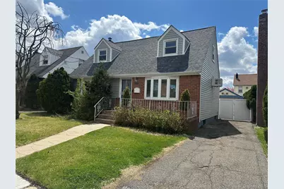 151-26 20th Avenue, Whitestone, NY 11357 - Photo 2