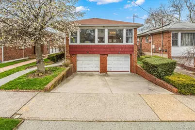 25-08 148th Street, Flushing, NY 11354 - Photo 1