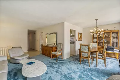 25-08 148th Street, Flushing, NY 11354 - Photo 2