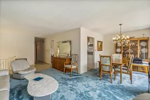 25-08 148th St, Flushing, NY 11354 - Photo 2