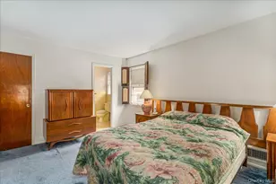 25-08 148th St, Flushing, NY 11354 - Photo 10
