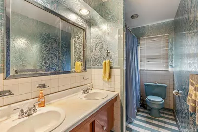 25-08 148th Street, Flushing, NY 11354 - Photo 16