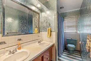 25-08 148th St, Flushing, NY 11354 - Photo 16