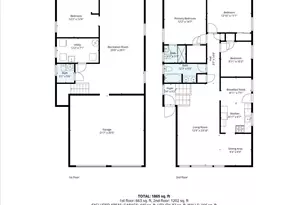25-08 148th St, Flushing, NY 11354 - Photo 26