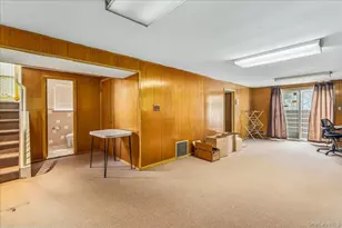 25-08 148th St, Flushing, NY 11354 - Photo 18