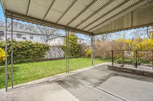 25-08 148th St, Flushing, NY 11354 - Photo 22
