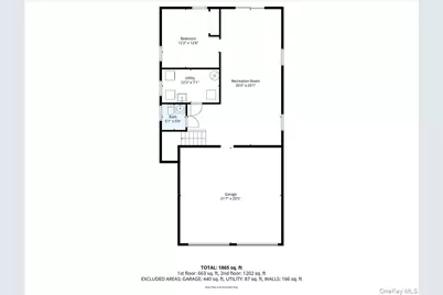 25-08 148th Street, Flushing, NY 11354 - Photo 24