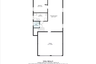 25-08 148th St, Flushing, NY 11354 - Photo 24