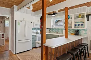 17 Bungalow Walk, Ocean Beach, NY 11770 - Photo 18