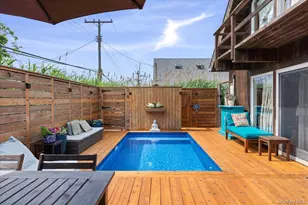 17 Bungalow Walk, Ocean Beach, NY 11770 - Photo 16