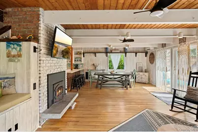 17 Bungalow Walk, Ocean Beach, NY 11770 - Photo 24