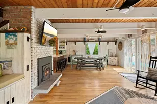 17 Bungalow Walk, Ocean Beach, NY 11770 - Photo 24