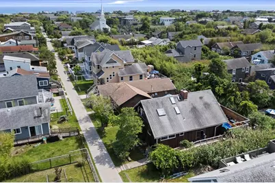 17 Bungalow Walk, Ocean Beach, NY 11770 - Photo 6